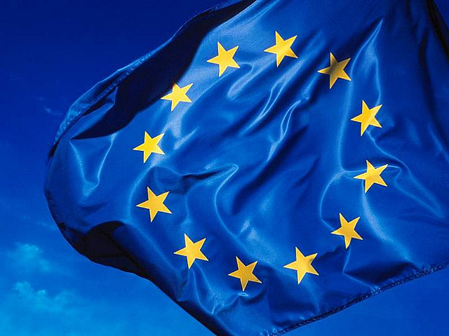 EU ปรับปรุงบัญชีสินค้าปลอดสารตกค้างที่นำเข้าจากประเทศที่สาม EU ปรับปรุงบัญชีสินค้าปลอดสารตกค้างที่นำเข้าจากประเทศที่สาม